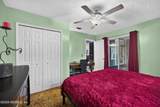 1346 Gately Court - Photo 35
