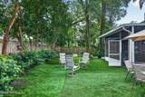1346 Gately Court - Photo 39