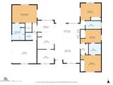 1346 Gately Court - Photo 44