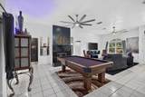 1346 Gately Court - Photo 47