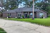 1346 Gately Court - Photo 48