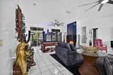 1346 Gately Court - Photo 8