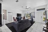 1346 Gately Court - Photo 9