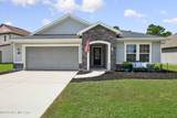 97492 Albatross Drive - Photo 1