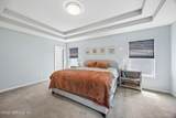 97492 Albatross Drive - Photo 10