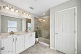 97492 Albatross Drive - Photo 11
