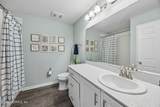 97492 Albatross Drive - Photo 13