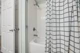 97492 Albatross Drive - Photo 14