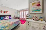 97492 Albatross Drive - Photo 15