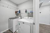 97492 Albatross Drive - Photo 16