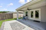 97492 Albatross Drive - Photo 17