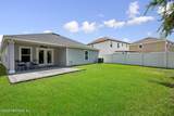 97492 Albatross Drive - Photo 18