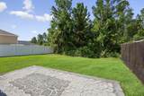 97492 Albatross Drive - Photo 19