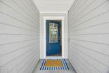 97492 Albatross Drive - Photo 2