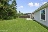 97492 Albatross Drive - Photo 20