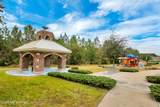 97492 Albatross Drive - Photo 21