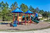 97492 Albatross Drive - Photo 22