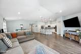 97492 Albatross Drive - Photo 4