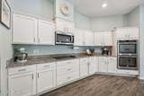 97492 Albatross Drive - Photo 8