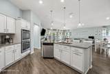 97492 Albatross Drive - Photo 9