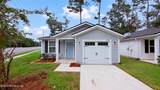 3085 Armstrong Street - Photo 1