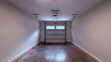 3085 Armstrong Street - Photo 10