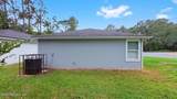 3085 Armstrong Street - Photo 11