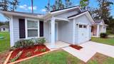 3085 Armstrong Street - Photo 12