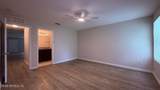 3085 Armstrong Street - Photo 13