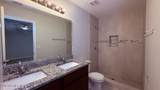 3085 Armstrong Street - Photo 14