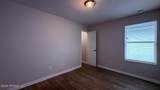 3085 Armstrong Street - Photo 15