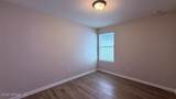 3085 Armstrong Street - Photo 16