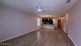 3085 Armstrong Street - Photo 17