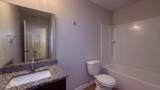 3085 Armstrong Street - Photo 18