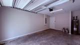 3085 Armstrong Street - Photo 19