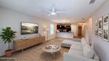 3085 Armstrong Street - Photo 2