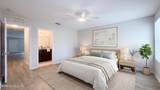 3085 Armstrong Street - Photo 4
