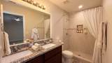 3085 Armstrong Street - Photo 5