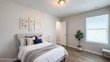 3085 Armstrong Street - Photo 6