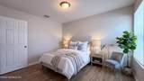 3085 Armstrong Street - Photo 7