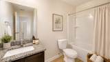 3085 Armstrong Street - Photo 8