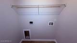 3085 Armstrong Street - Photo 9