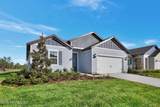 15904 Delicate Arch Avenue - Photo 2