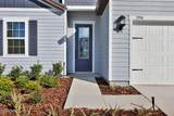 15904 Delicate Arch Avenue - Photo 3