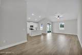 15904 Delicate Arch Avenue - Photo 4