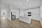 15904 Delicate Arch Avenue - Photo 5