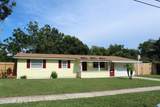 2515 Eastill Drive - Photo 1