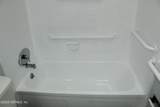 2515 Eastill Drive - Photo 41
