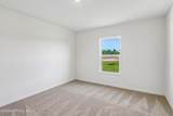 15899 Delicate Arch Avenue - Photo 22