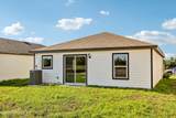 15899 Delicate Arch Avenue - Photo 31